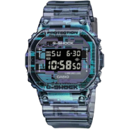 Casio G-Shock - DW-5600NN-1ER