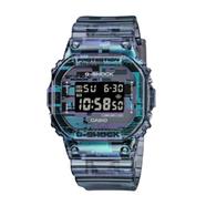 Casio G-Shock image