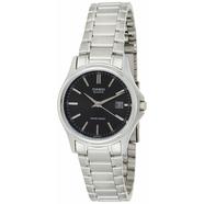 Casio General Ladies Watch - LTP-1183A-1ADF