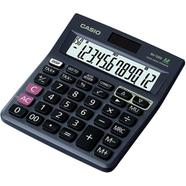 Casio Desktop Check and Correct Desktop Calculator - MJ-120D