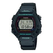 Casio Men's - DW290-1V