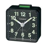 Casio Mini Beep Alarm Clock TQ-140-1DF