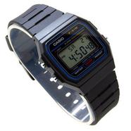 Casio Retro Watch image