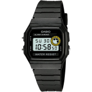 Casio Retro Watch - F-94WA-8DG icon