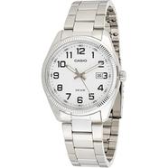Casio Standard Analog Dial Watch For Men - MTP-1302D-7BVDF