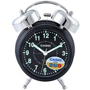 Casio Table Clock - TQ-362-1ADF