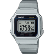 Casio Vintage Men's Watch - B650WD-1ADF