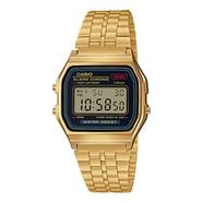 Casio Vintage Series Watch image