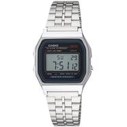 Casio Vintage Watch image