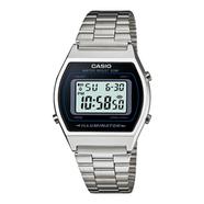 Casio Vintage Watch image