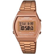 Casio Vintage Watch B640WC-5ADF