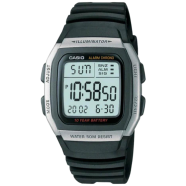 Casio W-96H-1AVDF Youth Collection Digital Casio Watch For Men icon