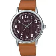 Casio Watch Analog for Men image