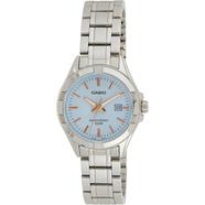 Casio Watch For Women - LTP-1308D-2AVDF