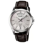 Casio Watch For Men - MTP-1381L-7AVDF