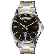 Casio Watch For Men image