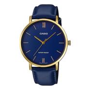 Casio Watch For Men image