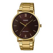 Casio Watch For Men image