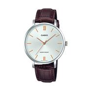 Casio Watch For Women image