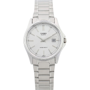 Casio Watch For ladies - LTP-1183A-7ADF icon