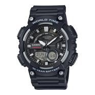 Casio Watch for Men - AEQ-110W-1AVDF