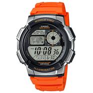 Casio Watch for Men image