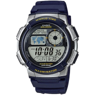 Casio Watch for Men - AE-1000W-2AV