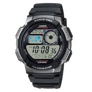 Casio Watch for Men - AE-1000W-1BV