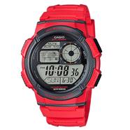 Casio Watch for Men image