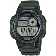 Casio Watch for Men - AE-1000W-3AVDF icon