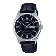 Casio Watches Analog for Men - MTP-V006L-1CUDF