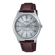 Casio Watches Analog for Men - MTP-V006L-7CUDF