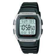 Casio W-96H-1AVDF Youth Collection Digital Casio Watch For Men