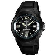 Casio Youth Series Analog Watch For Men - MW-600F-1AVDF