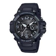 Casio Youth Series Sports Watch For Men - MCW-100H-1A3VDF