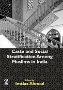 Caste and social stratification among Muslims in India