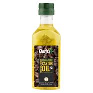 Clariss Castor Oil (100ml)