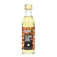 Clariss Castor Oil (70ml)