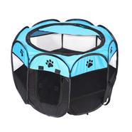 Cat And Dog Tent-king Size ( Flexible)