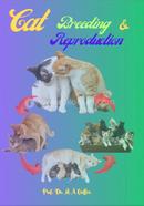 Cat Breeding and Reproduction