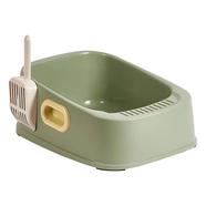 Cat Litter Box Large