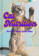 Cat Nutrition