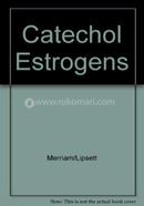 Catechol Estrogens