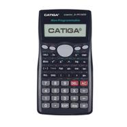 Catiga Original Scientific Calculator - FS-991MSS