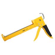 Deli Caulking Gun 9Inch HD (A3 Steel) -36 - EDL2350 icon