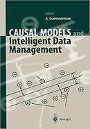 Causal Models and Intelligent Data Management