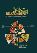 Celebrating Relationships 