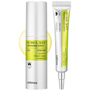 Celimax The Vita A Retinol Shot Tightening Serum 30ml 