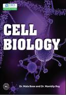 Cell Biology