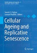 Cellular Ageing And Replicative Senescence